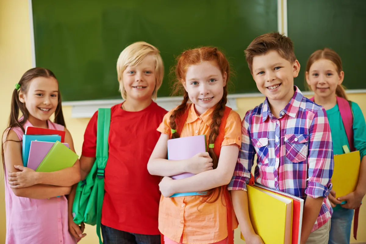 Not Sure Which Class Is Right for You_