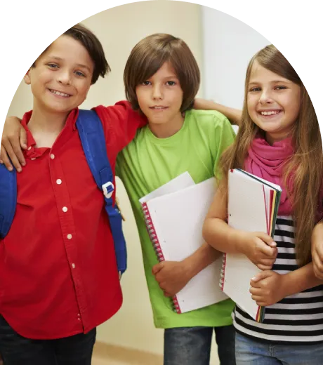 Tutoring By George Banner